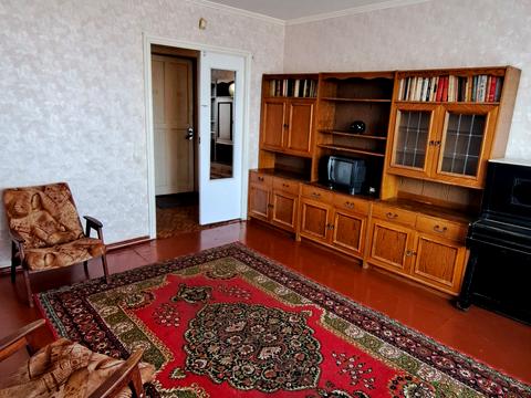 квартира за адресою Гетьмана Сагайдачного вул. (Фурманова), 8