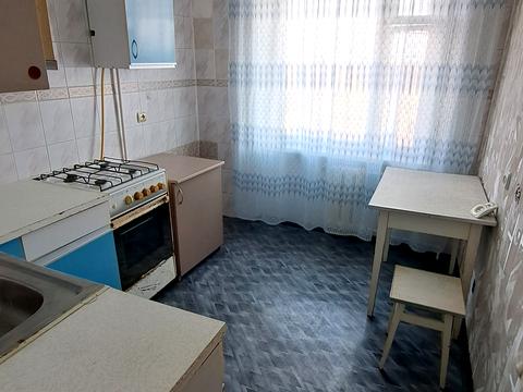 квартира за адресою Гетьмана Сагайдачного вул. (Фурманова), 8