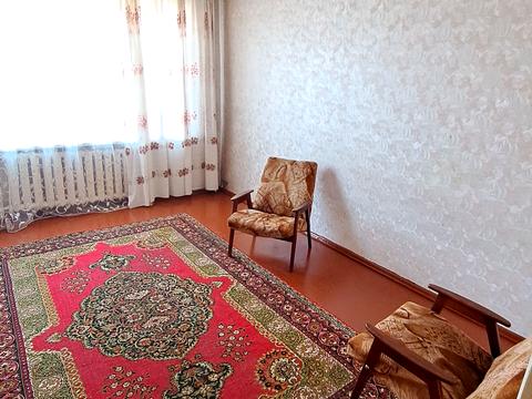 квартира за адресою Гетьмана Сагайдачного вул. (Фурманова), 8