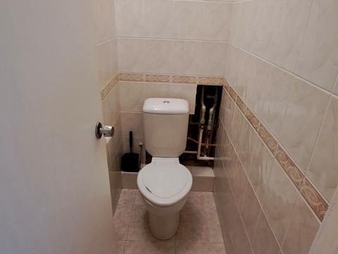 квартира за адресою Гетьмана Сагайдачного вул. (Фурманова), 8