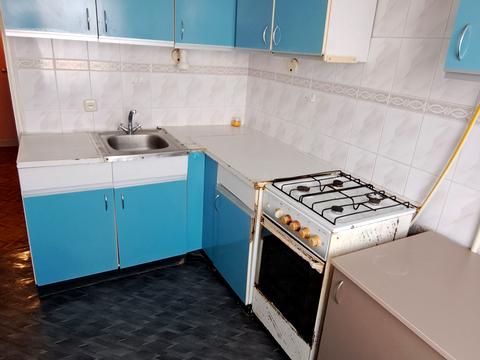 квартира за адресою Гетьмана Сагайдачного вул. (Фурманова), 8