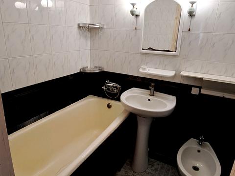 квартира за адресою Гетьмана Сагайдачного вул. (Фурманова), 8