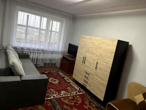 квартира по адресу Киевская ул., 11а