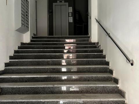 квартира за адресою Архітектора Городецького вул., 12/3