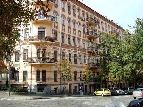 квартира за адресою Архітектора Городецького вул., 12/3