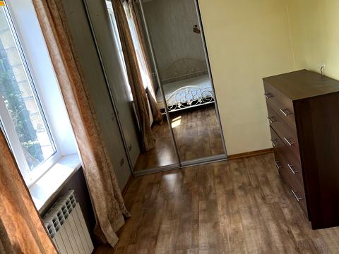 квартира за адресою Уманська вул., 25