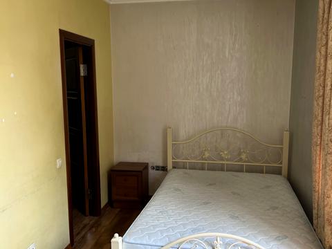 квартира за адресою Уманська вул., 25