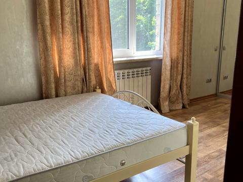 квартира за адресою Уманська вул., 25