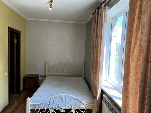 квартира за адресою Уманська вул., 25