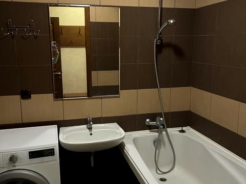 квартира за адресою Уманська вул., 25