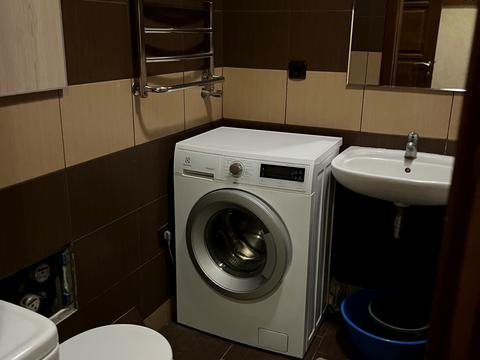 квартира за адресою Уманська вул., 25