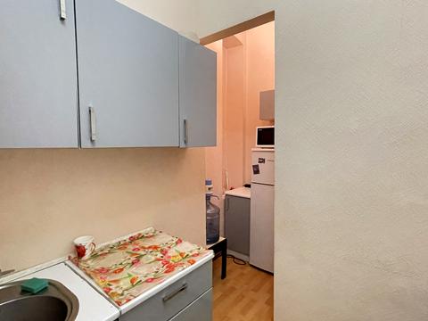 комерційна за адресою Заньковецької вул., 7