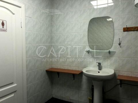 комерційна за адресою Болсунівська вул., 1 