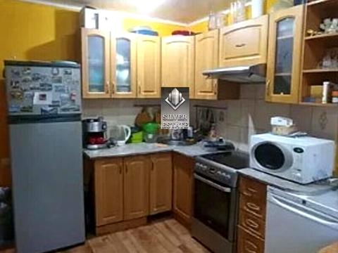 квартира за адресою Ювілейний просп., 39-А