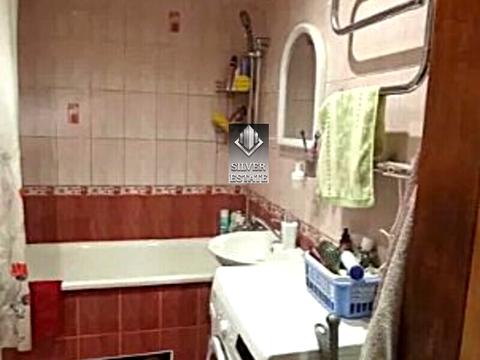 квартира за адресою Ювілейний просп., 39-А