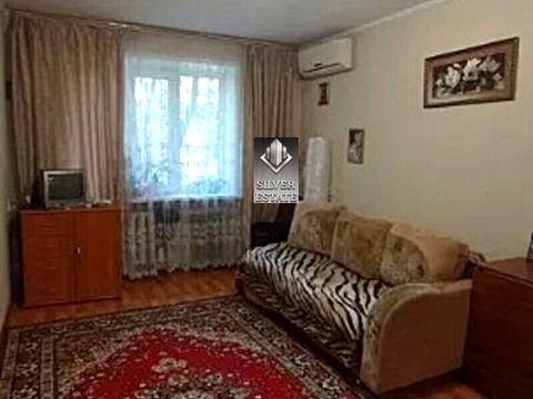 квартира за адресою Ювілейний просп., 39-А