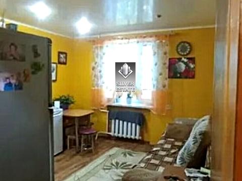 квартира за адресою Ювілейний просп., 39-А