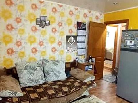 квартира за адресою Ювілейний просп., 39-А