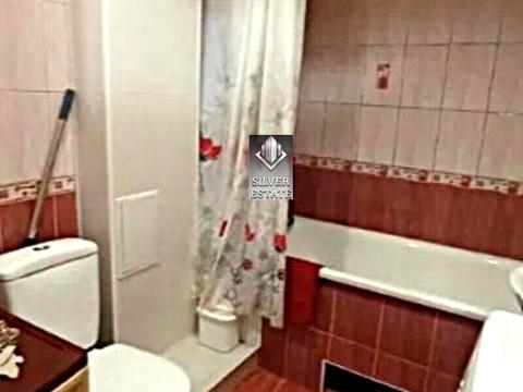 квартира за адресою Ювілейний просп., 39-А