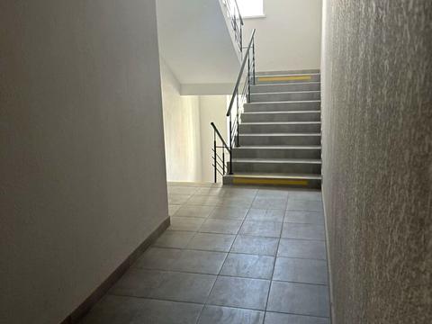 квартира за адресою Запорізьке шосе, 32а