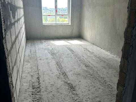 квартира за адресою Запорізьке шосе, 32а