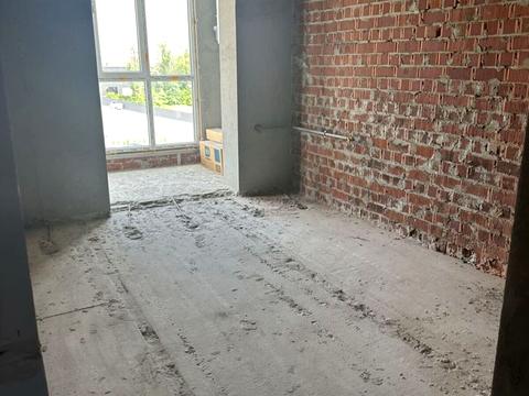 квартира за адресою Запорізьке шосе, 32а