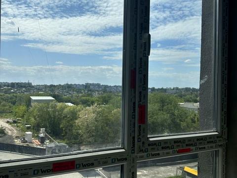 квартира за адресою Запорізьке шосе, 32а