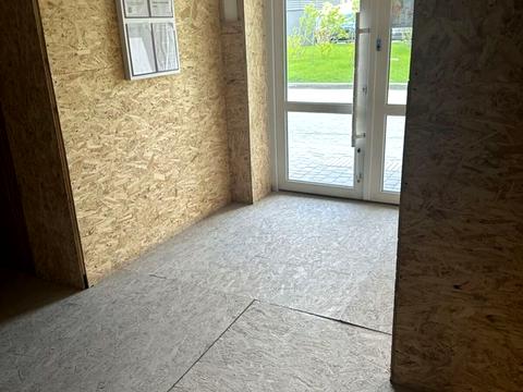 квартира за адресою Запорізьке шосе, 32а