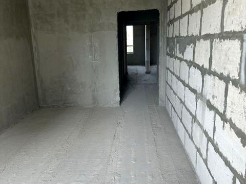 квартира за адресою Запорізьке шосе, 32а