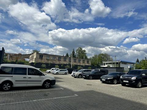 квартира за адресою Запорізьке шосе, 32а