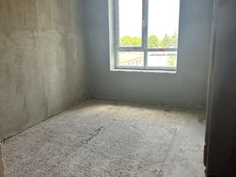 квартира за адресою Запорізьке шосе, 32а