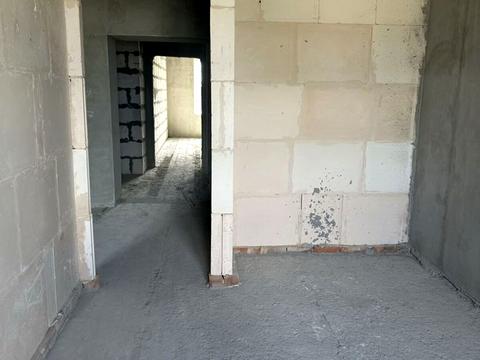 квартира за адресою Запорізьке шосе, 32а