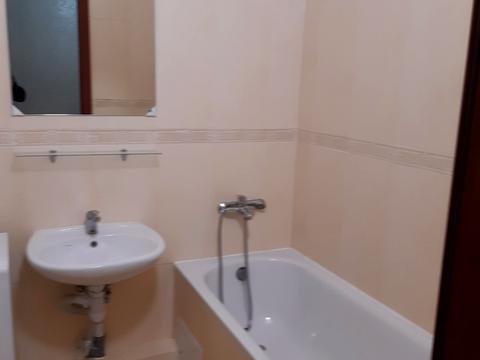 квартира за адресою Сергія Данченка вул., 3