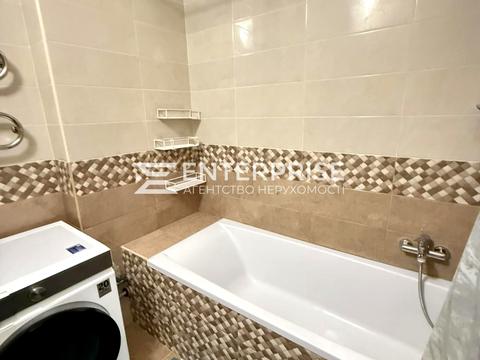 квартира за адресою Олевська вул., 9