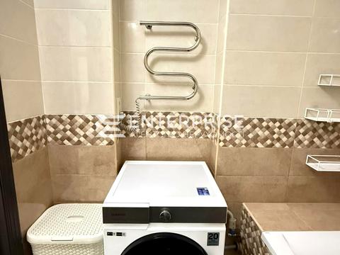 квартира за адресою Олевська вул., 9