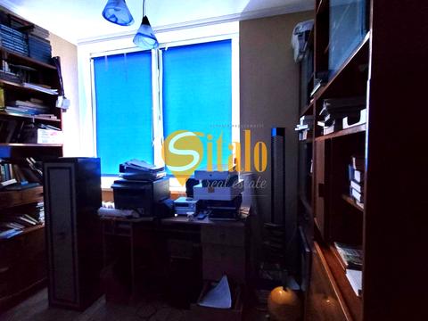 квартира по адресу Олены Пчилки ул., 2