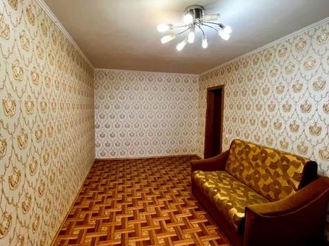 квартира по адресу Днепр, Гагарина просп. (Гагарина), 124