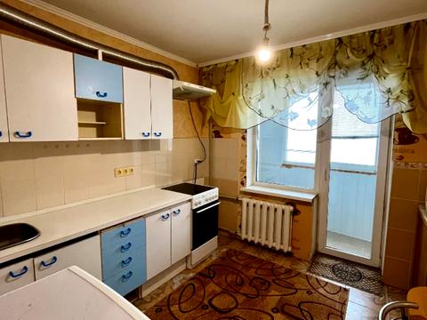 квартира по адресу Днепр, Гагарина просп. (Гагарина), 124