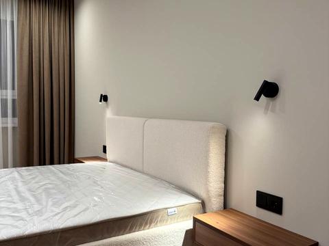 квартира за адресою Панаса Мирного вул., 20/1