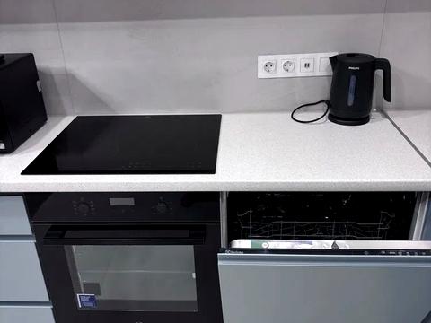 квартира за адресою Родини Кістяківських вул., 6