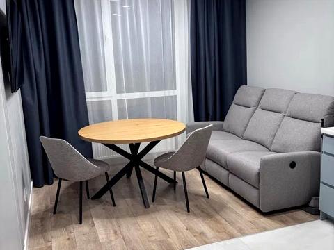 квартира за адресою Родини Кістяківських вул., 6