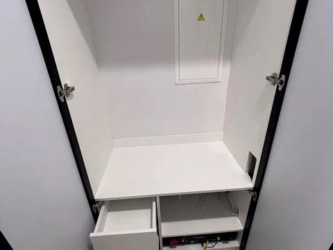 квартира за адресою Родини Кістяківських вул., 6