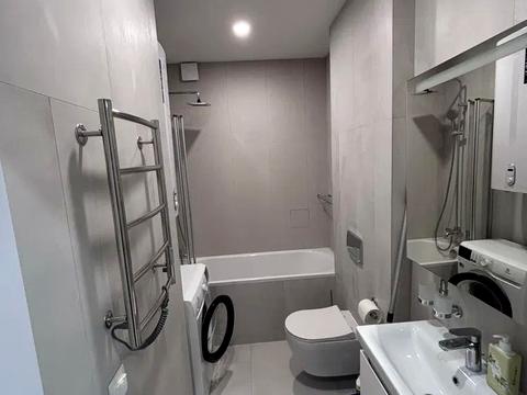 квартира за адресою Родини Кістяківських вул., 6