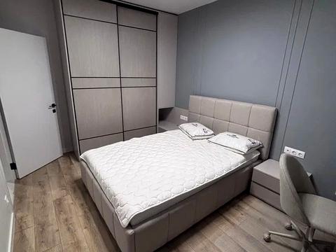 квартира за адресою Родини Кістяківських вул., 6