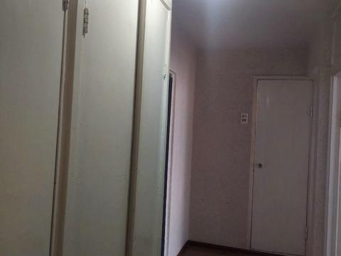 квартира за адресою Мілютенка вул., 17-А