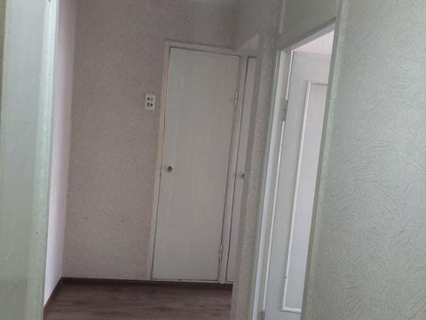 квартира за адресою Мілютенка вул., 17-А