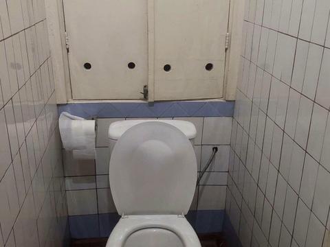 квартира за адресою Мілютенка вул., 17-А