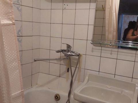 квартира за адресою Мілютенка вул., 17-А