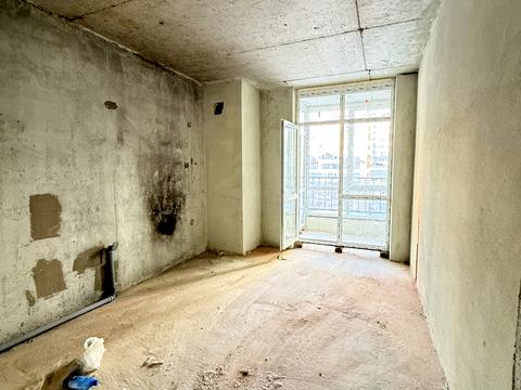 квартира по адресу Трускавецкая ул., (Будинок Д)