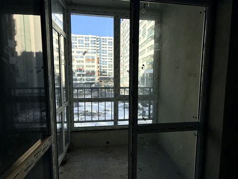 квартира по адресу Трускавецкая ул., (Будинок Д)